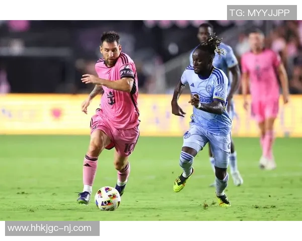 德岛漩涡与横滨的对决分析与精彩瞬间回顾 德岛漩涡与横滨的对决分析与精彩瞬间回顾