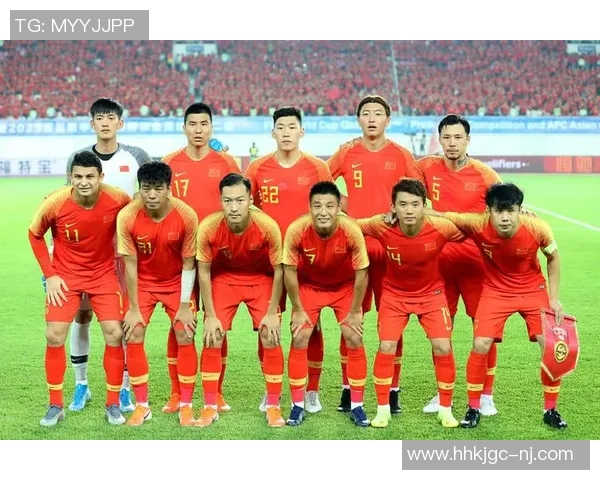 意大利男篮与菲律宾男篮对决前瞻分析及胜负预测