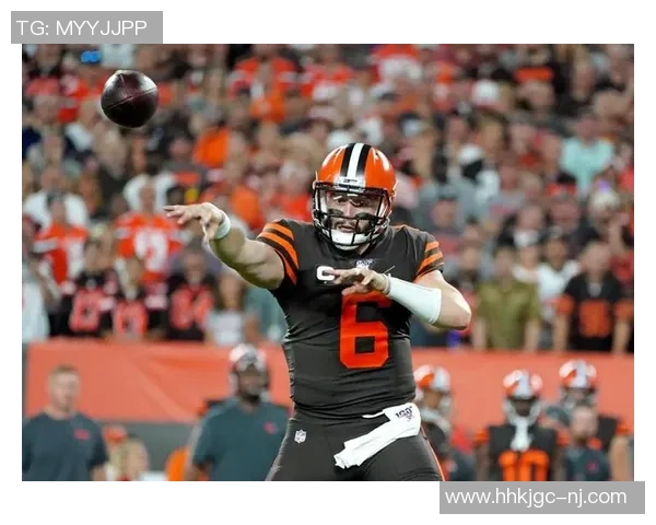 恩特拉与特纳纳激战正酣谁能在这场对决中笑到最后