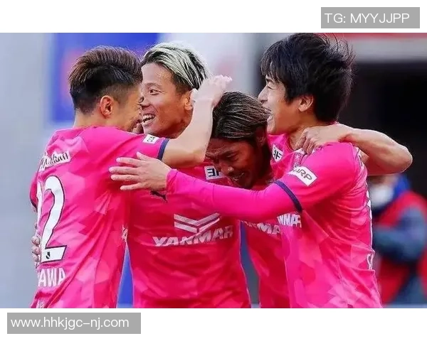 日职联大阪樱花迎战劲敌全力争胜展现球队实力与风采