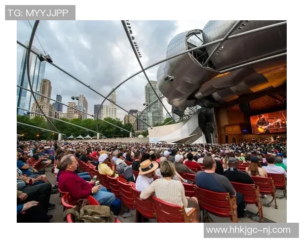 斯通斯的传奇旅程与音乐影响力的深远探索
