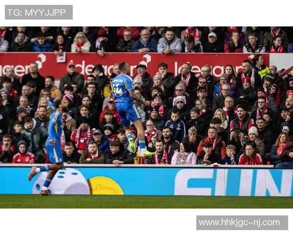 曼城对阵桑德兰精彩赛事直播全程回顾与分析