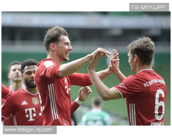 格雷茨卡的足球之路：从青涩少年到德甲明星的蜕变与成长