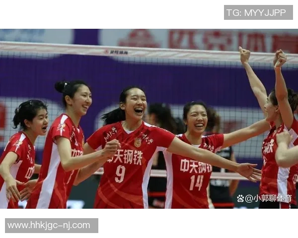 江苏女排对决山东全运会巅峰之战展现青春风采与竞技精神