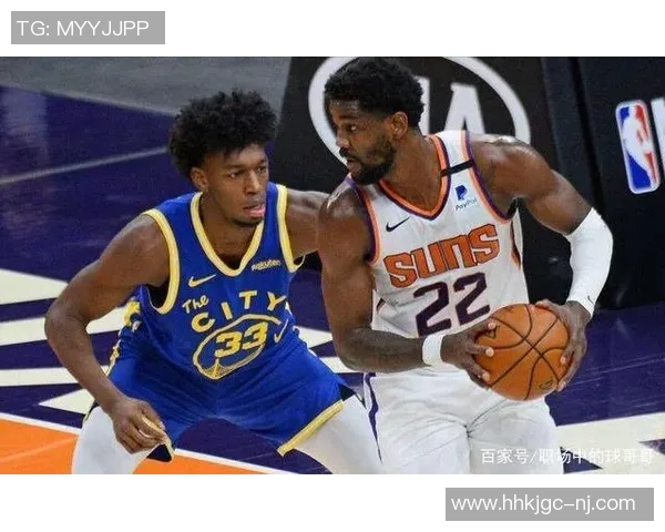 步行者与勇士对决分析及胜负推荐策略分享