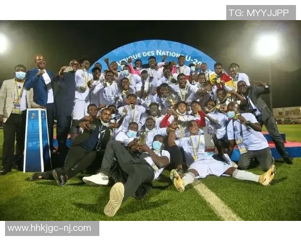 法国U19青年队对阵印度队的精彩较量即将上演