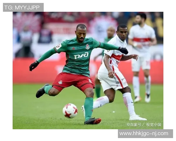 瓦赫达与塔火车的激烈对决揭示了足球战术的博弈与激情碰撞