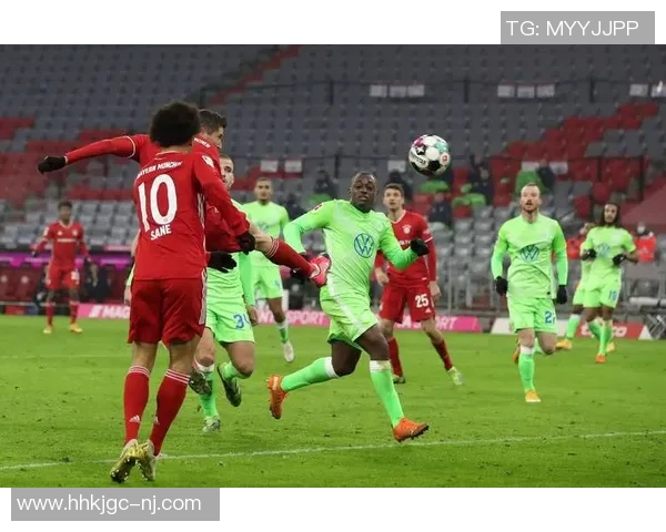 美因兹主场迎战门兴双方争夺德甲宝贵积分的激烈对决 美因兹主场迎战门兴双方争夺德甲宝贵积分的激烈对决