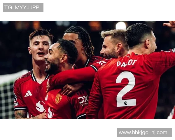 英超激战曼联对阵热刺精彩录像回顾与赛后分析