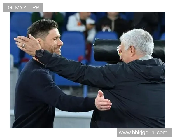 蓝十字与阿特拉斯的激烈对决谁能在这场比赛中笑到最后