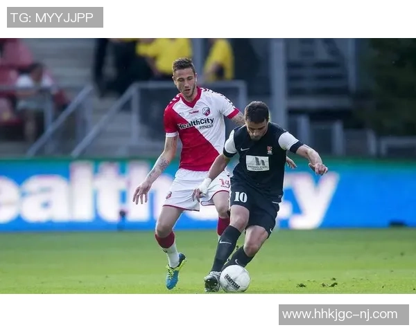 阿尔城与奥斯的精彩对决揭示足球战术与团队协作的魅力