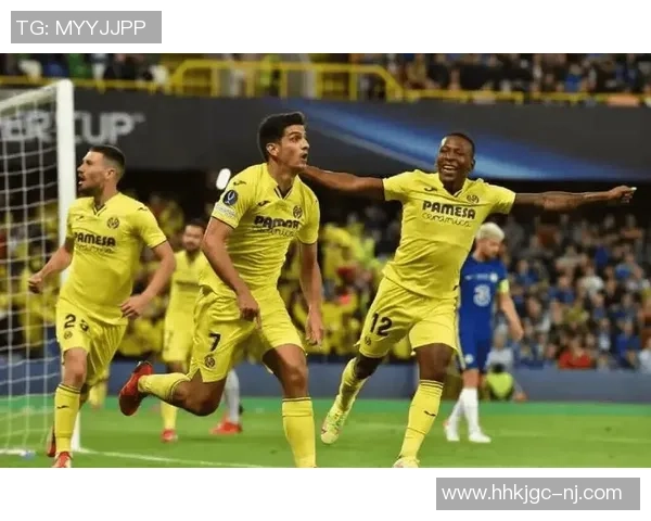 马洛卡主场迎战比利亚雷尔双方争夺关键三分激战在即