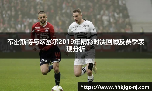 必威手机网页版登录