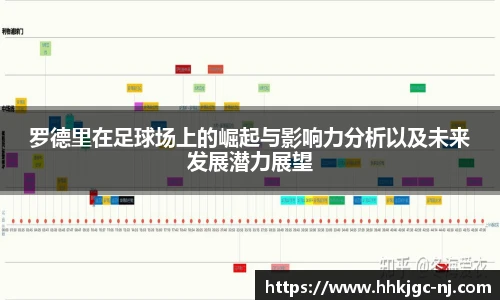 必威手机网页版登录