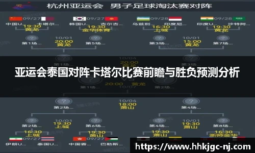 必威官网版