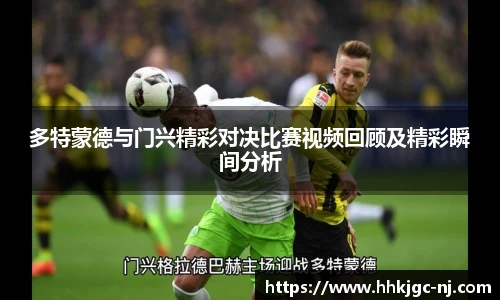 必威官网版