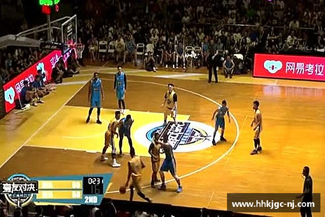 解读必威最新地址